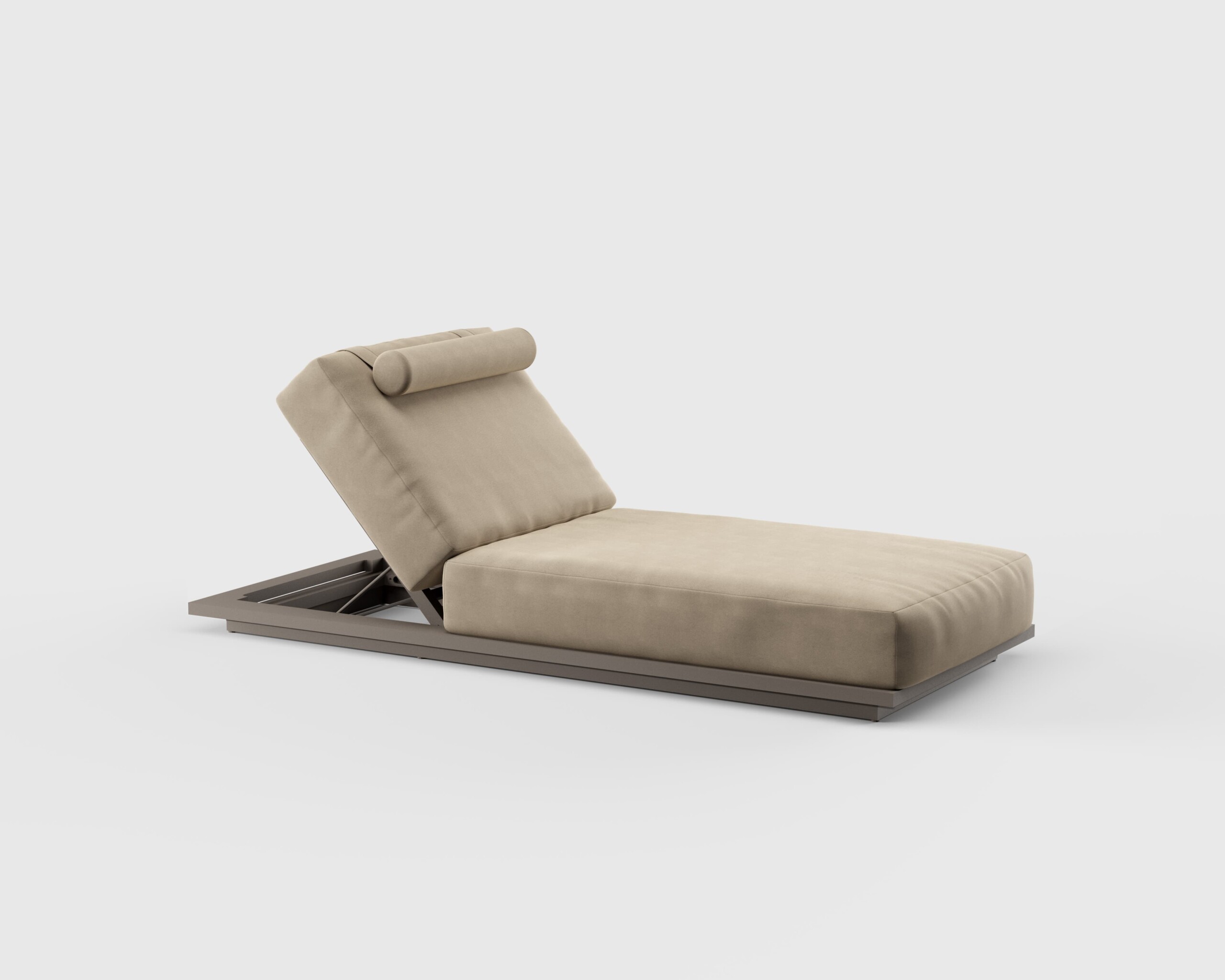 Luksusowy zestaw mebli ogrodow – Outdoor Furniture Luxury recenzja i cena